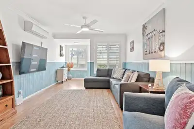 Image de Park 2/41 - Evans Head, Nsw