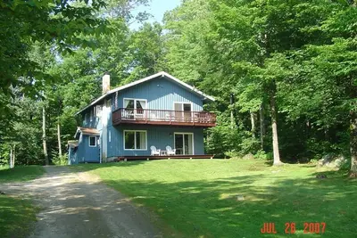 Image de Killington Location * Saison, Annuel, Weekday et week-ends Disponible pour Discount