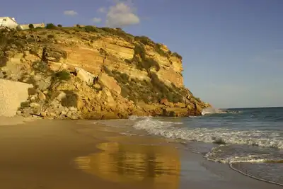 Image de «Pour ceux qui exigent beaucoup» Penthouse Unique de 3 chambres à 3 minutes à pied de la plage WiFi gratuit