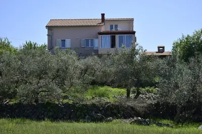 Image de Appartement Lucy pour 5 personnes maximum dans un quartier calme