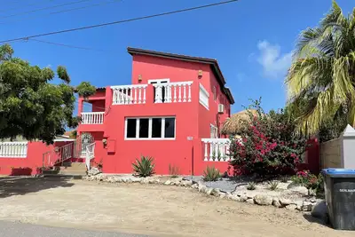 Image de Belle villa 3 Br / 3 Ba près de toutes les attractions de Palm Beach
