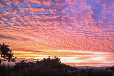 Image de Luxe Home Town aux Villages at Mauna Lani