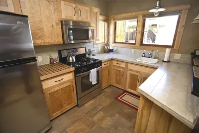 Image de Spécial automne 75 / promenade nocturne au centre-ville