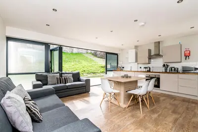 Image de City Apartments Monkbar Mews