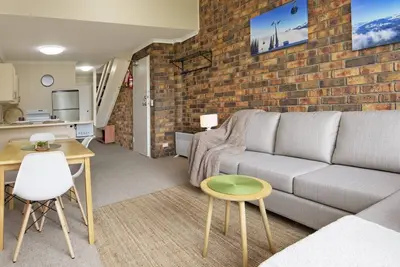 Image de Ellswood 9 à Central Jindabyne