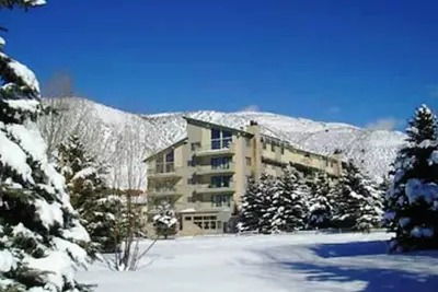 Image de Journée des présidents à Falcon Point