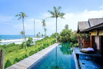 Image de Villa Tao, Full Ocean View