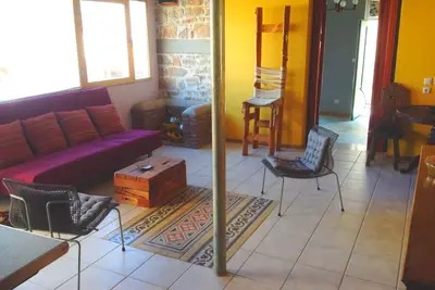Image de Maison de l'architecte