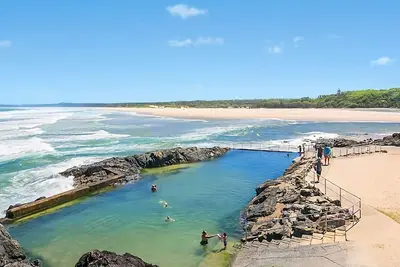 Image de Banksia - Sawtell, Nouvelle-Galles du Sud