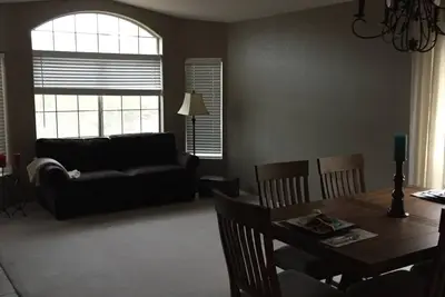 Image de Escapade abordable dans la belle Ahwatukee, Arizona