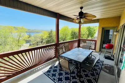 Image de Simplement Le Meilleur! ! ! !