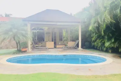 Image de Bienvenue dans un paradis privé! !