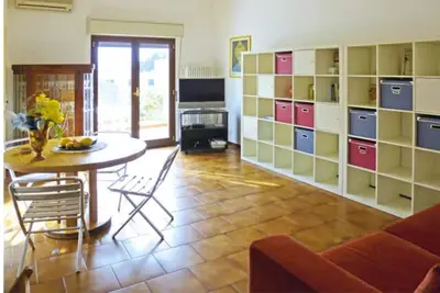 Image de Bel appartement au centre