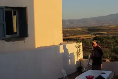 Image de Maison Dar Milouda msrida