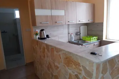 Image de Bel appartement pour 8 personnes