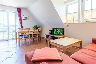 Image de KathaOG Katharina Og Wohlenberg - Katharina Og Wohlenberg