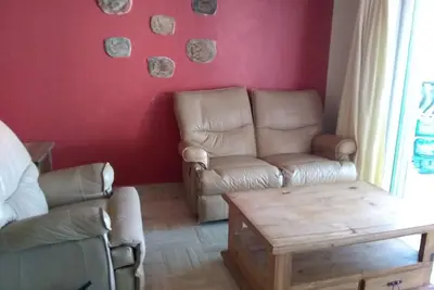 Image de Villas RÉCIFES Des CARAÏBES