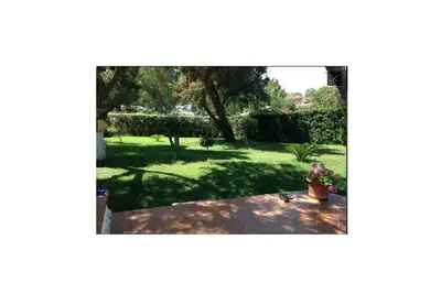 Image de Villa À 50 M De La Mer Avec Jardin