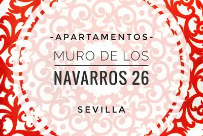 Image de Mur De Los Navarros 26-Appartements