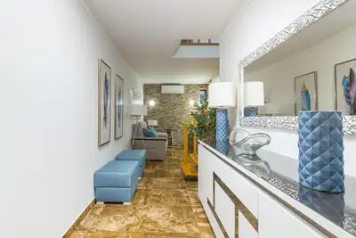 Image de Maison Rencontrez Ilidia