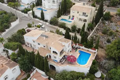 Image de Coeur de la vallée Orba