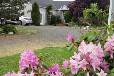 Image de Maggie May Guest Lodge