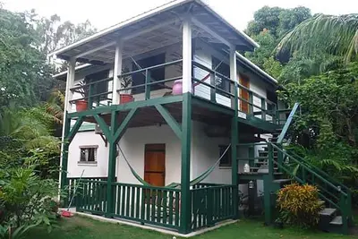 Image de Appartement Pearl Beach Guest