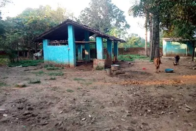 Image de Dandak Tribes Homestay and Tourism group! Bastar Homestay!
