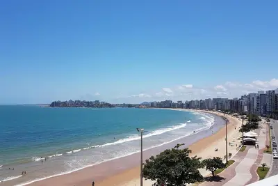 Image de Avant À La Mer! Donnez votre avis! 3qtos: 2suites et 1qto c bnh indep. 06pe 2Elev 2vagas