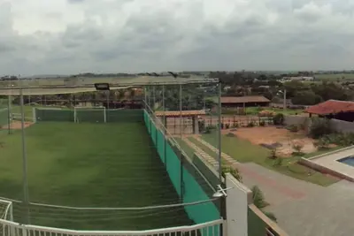 Image de Belle CHÁCARA À Araras- Sp - Km 170 À 10 Minutes Du Centre