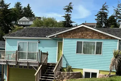 Image de Belles vues - retraite paisible - lits de luxe