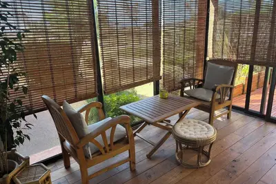 Image de Au bord de l eau. . . ! ! ! 50m de la Plage