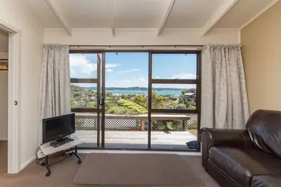 Image de Russell Top 10 Holiday Villas