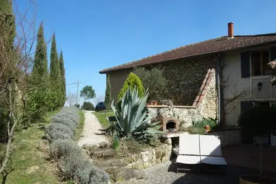 Image de Idéal pour se ressourcer