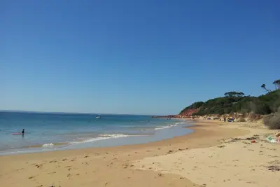Image de 61, chemin Red Rocks, Cowes