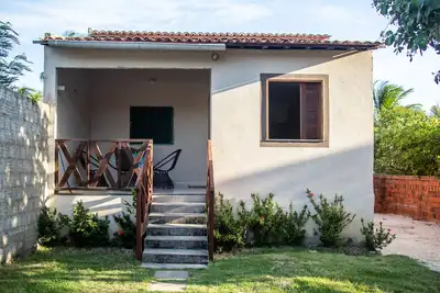 Image de Casa Manu - PREÁ Jeri