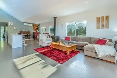Image de 37 Barramundi Ave, Smiths Beach