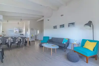 Image de 63 Marlin Street, Smiths Beach