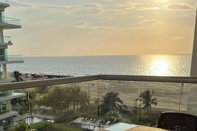 Image de Cartagena Dream paradise