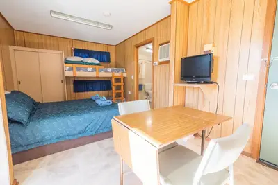 Image de Edithburgh Caravan Park