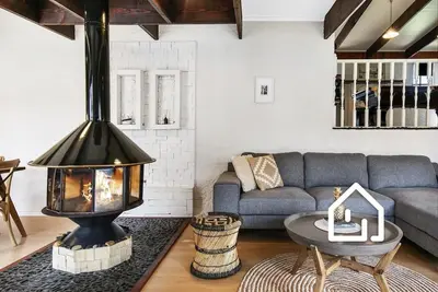 Image de L���Oasis Du Spectacle Ultime