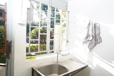 Image de Petit charmeur autonome