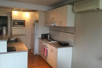 Image de Maison de vacances @ Ti-Tree Phillip Island Cowes