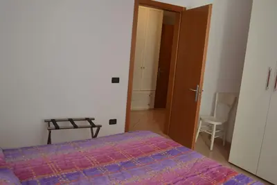 Image de Casa Rosella