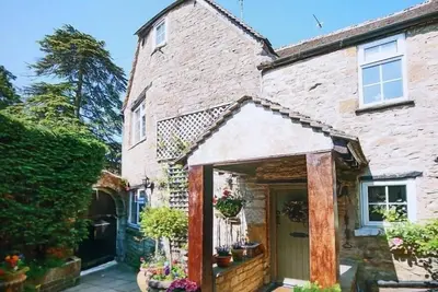 Image de Pike Cottage, Stow-On-The-Wold