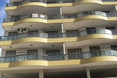 Image de Appartement extrêmement confortable à Praia do Forte. Air et loisirs terminés!