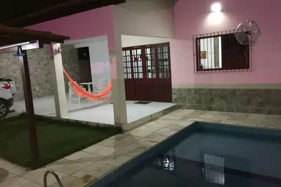 Image de Belle maison à Tamandaré Beach pour vos vacances ou week-end en famille