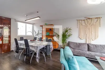 Image de Casa y recámaras amuebladas