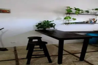 Image de Adventure House 3 A / C 100 Metros Playa Diving