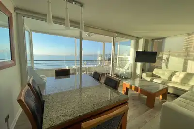 Image de Véritable luxe et entièrement équipé. Meilleur Fantastic Closer First in Line Ocean View
